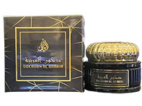 DUKHOON AL ARABIA