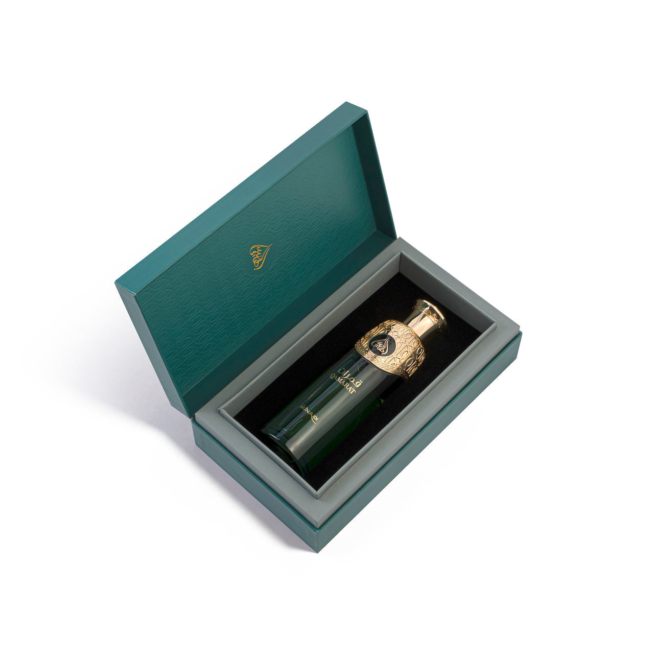 QAMARAT 200ML