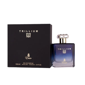 EMIR TRILLIUM, WWW.ALSULTANMUSK.COM, ALSULTANPERFUMERY