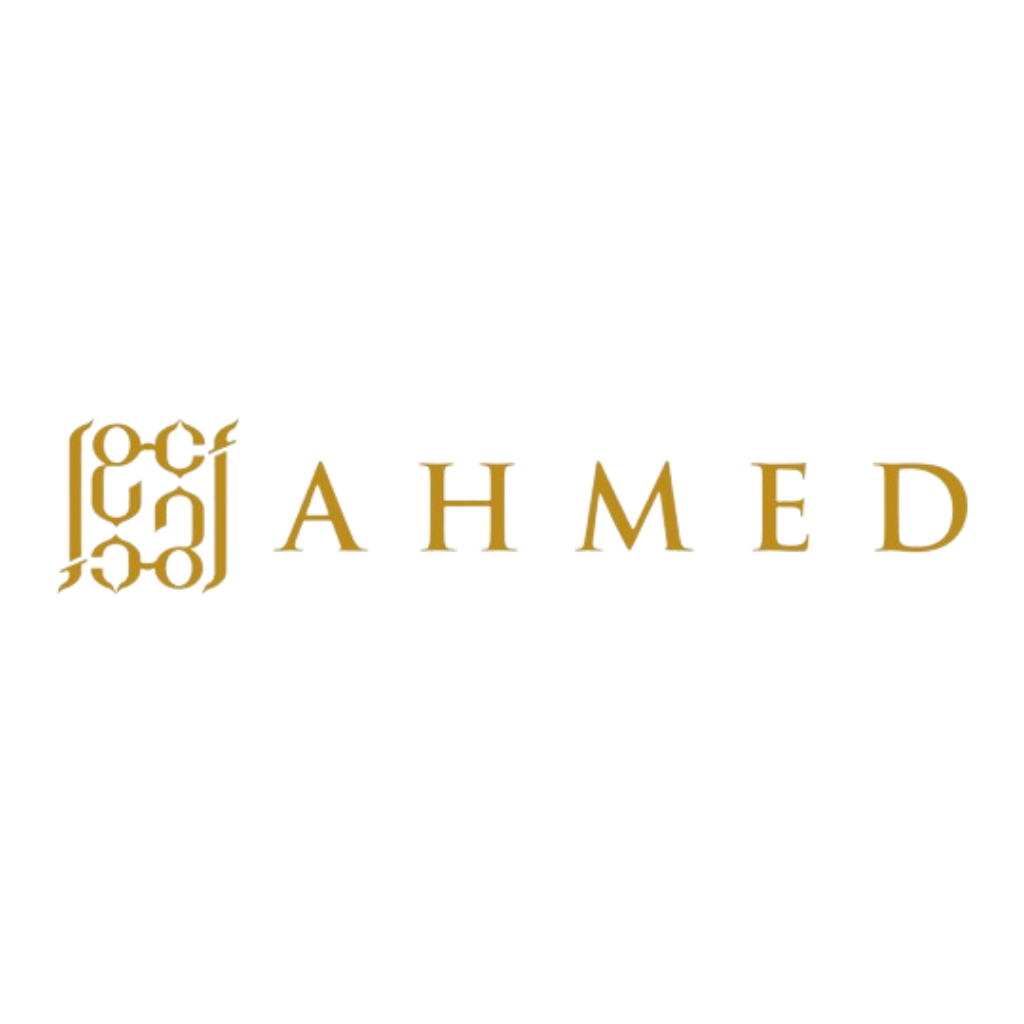 [Product Name] by Ahmed Al Maghribi – Arabic Perfume with Oud, Amber & Musk