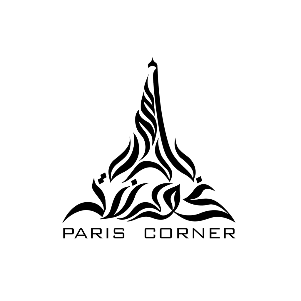 Paris Corner perfume collection featuring luxury-inspired Arabian scents