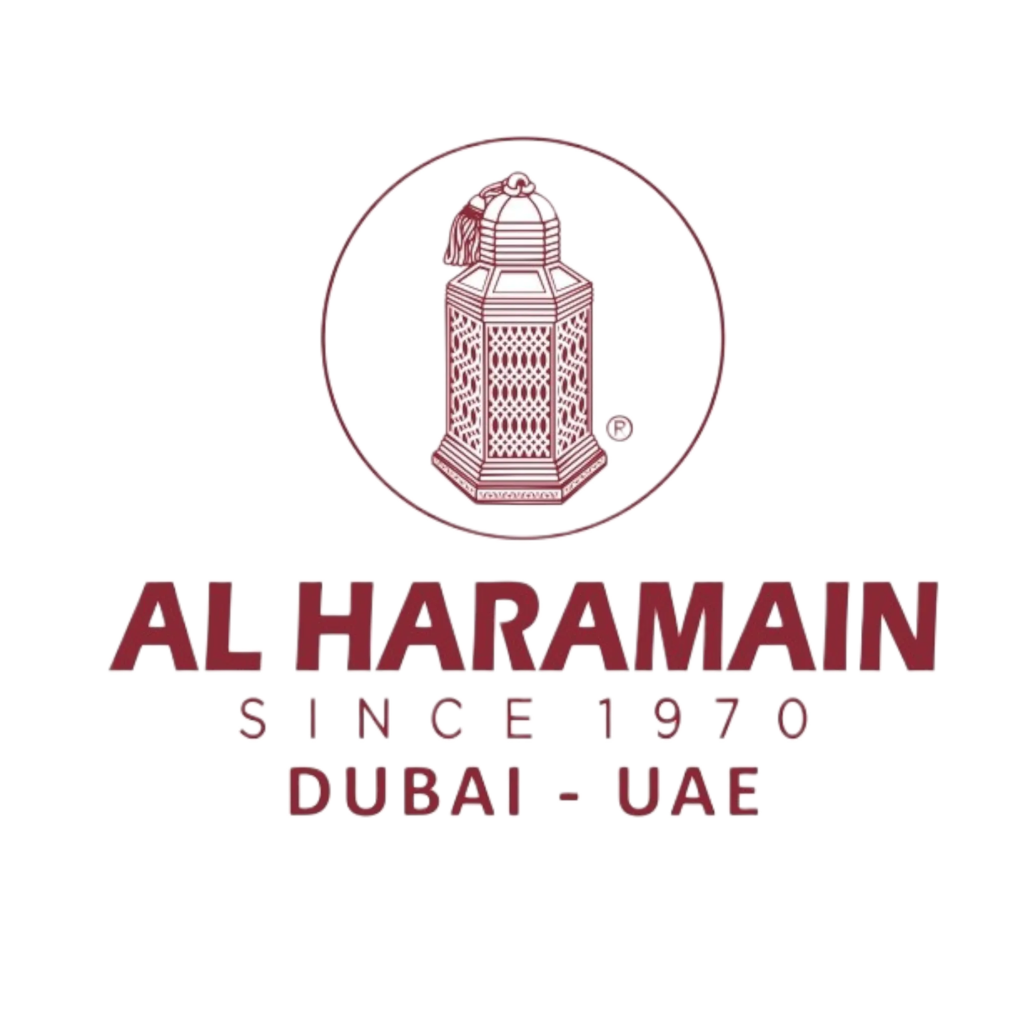 Al Haramain Amber Oud perfumes collection – luxury oud and amber fragrances for men and women