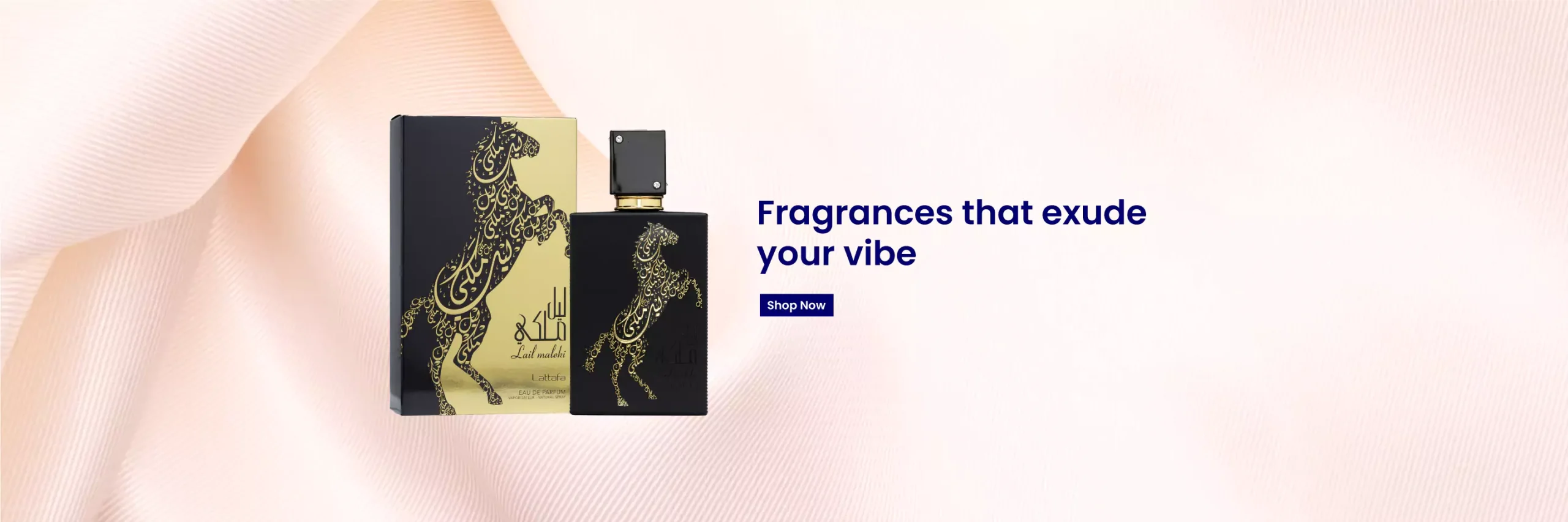 Authentic Arabic Oud & EDP Perfume in Australia