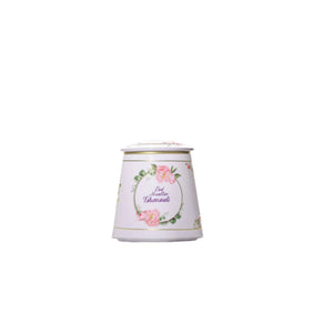 OUD MUATTAR GHANAATI 100 G