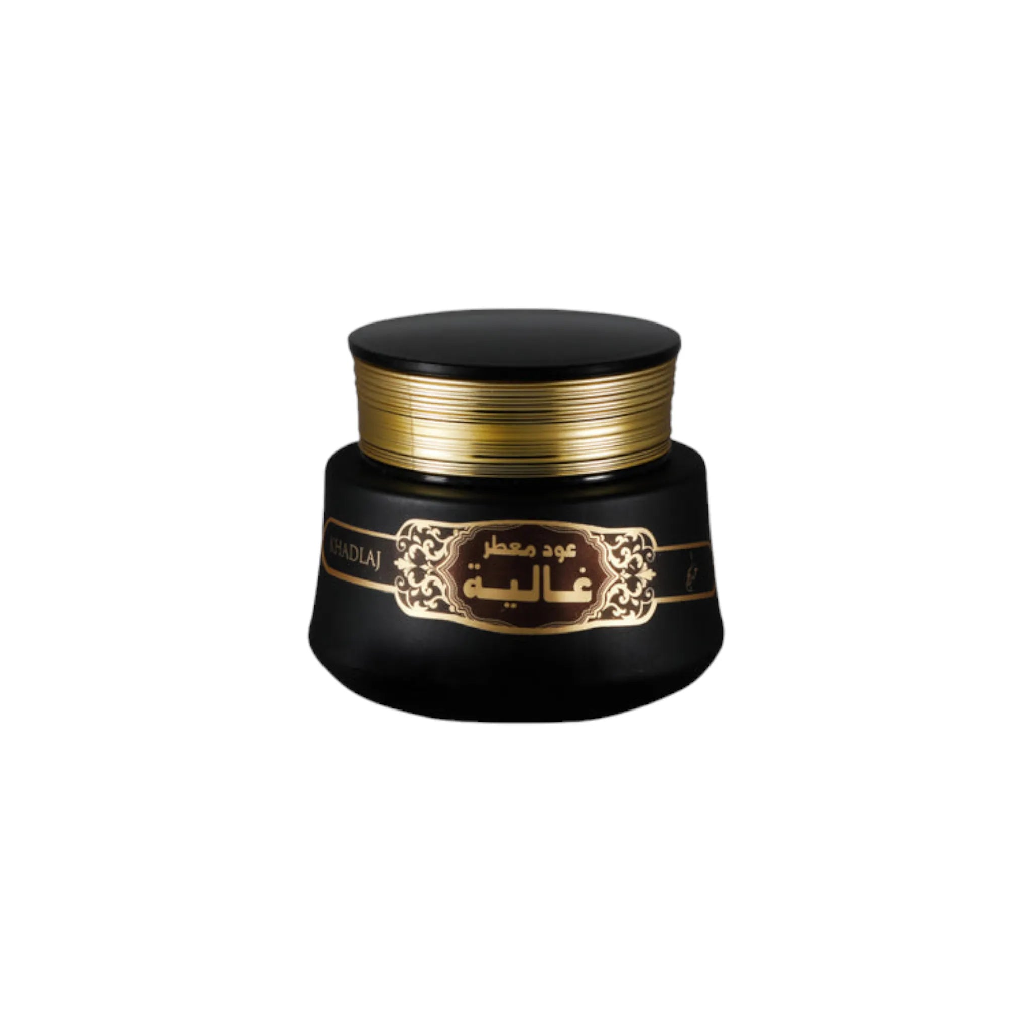 OUD MUATTAR GHALIYA 35 G