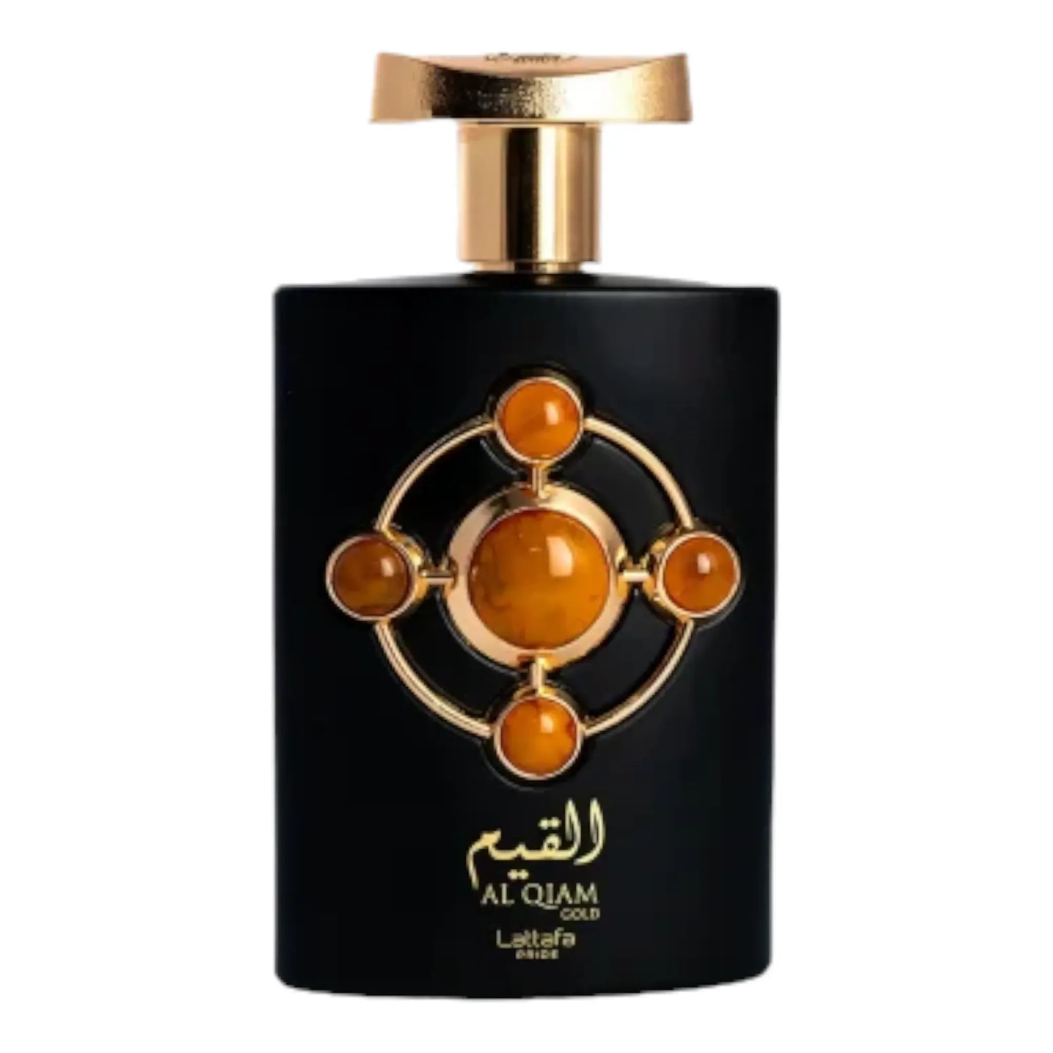 Al Qiam Gold 100ml