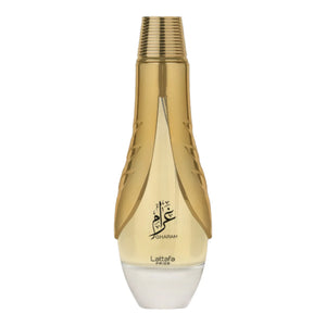 Gharam 100ml - Lattafa Pride