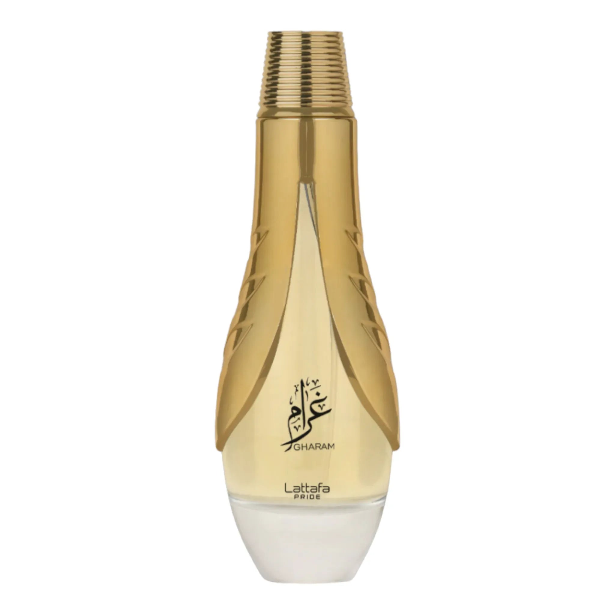 Leen 100ml - Lattafa Pride