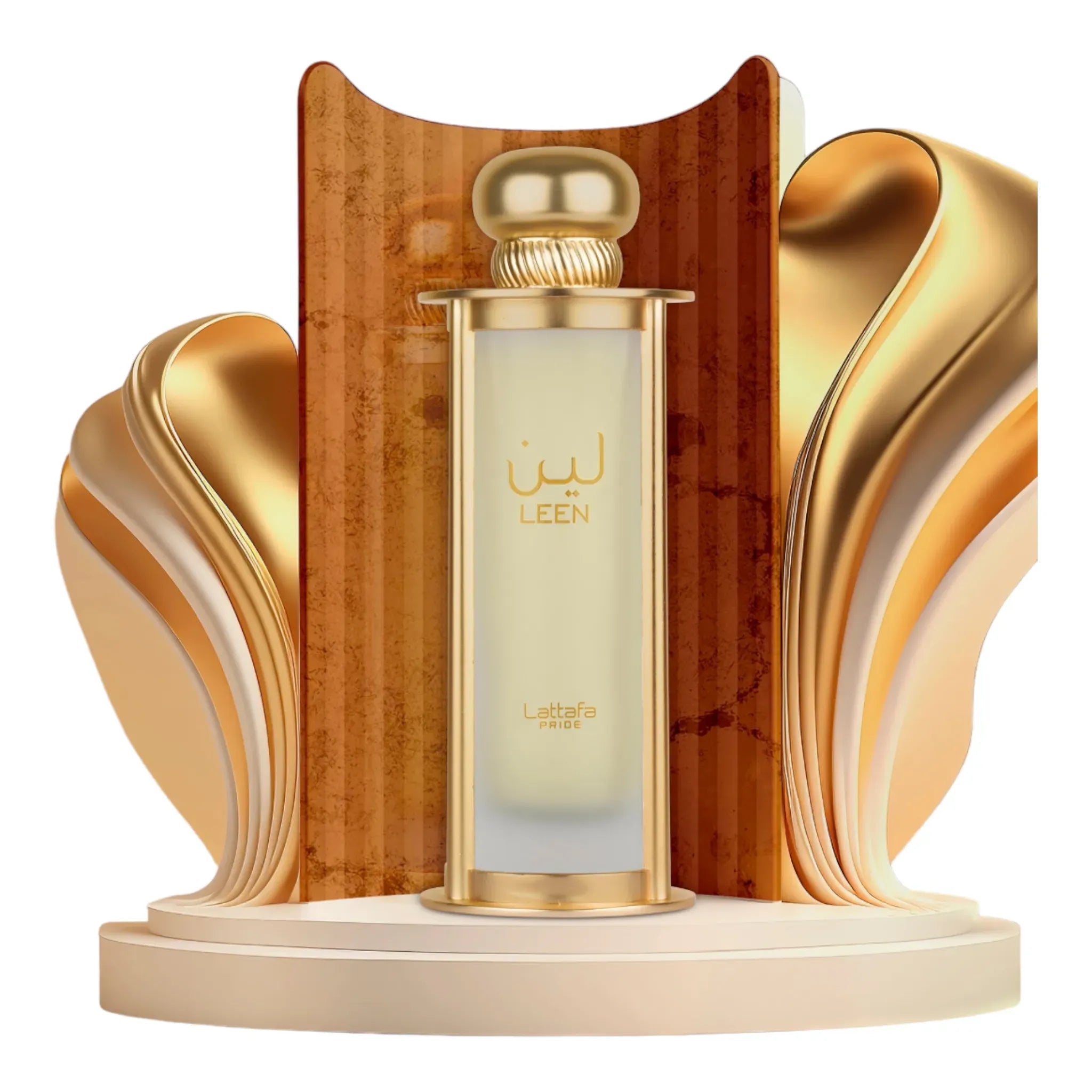 Leen 100ml - Lattafa Pride