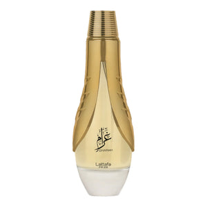 Gharam 100ml - Lattafa Pride
