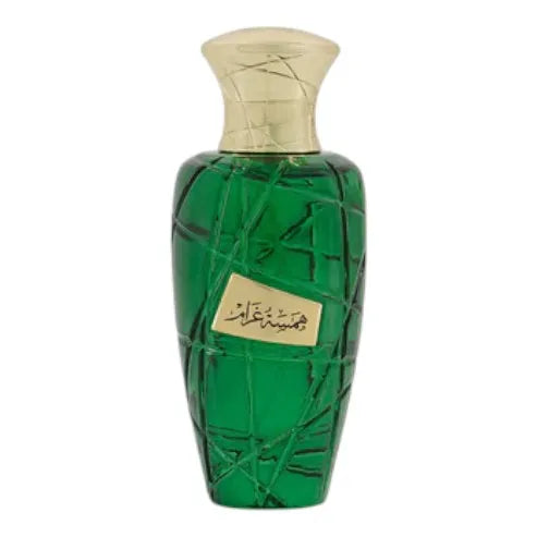 HAMSAT GHARAM - EAU DE PARFUM 100 ML