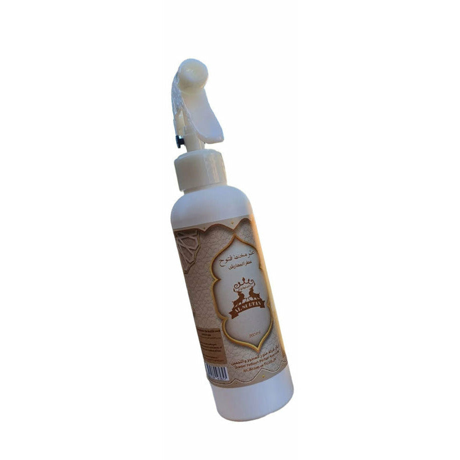 Mix Air freshener