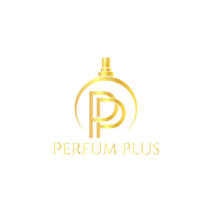 Perfume Plus
