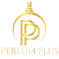 Perfum Plus