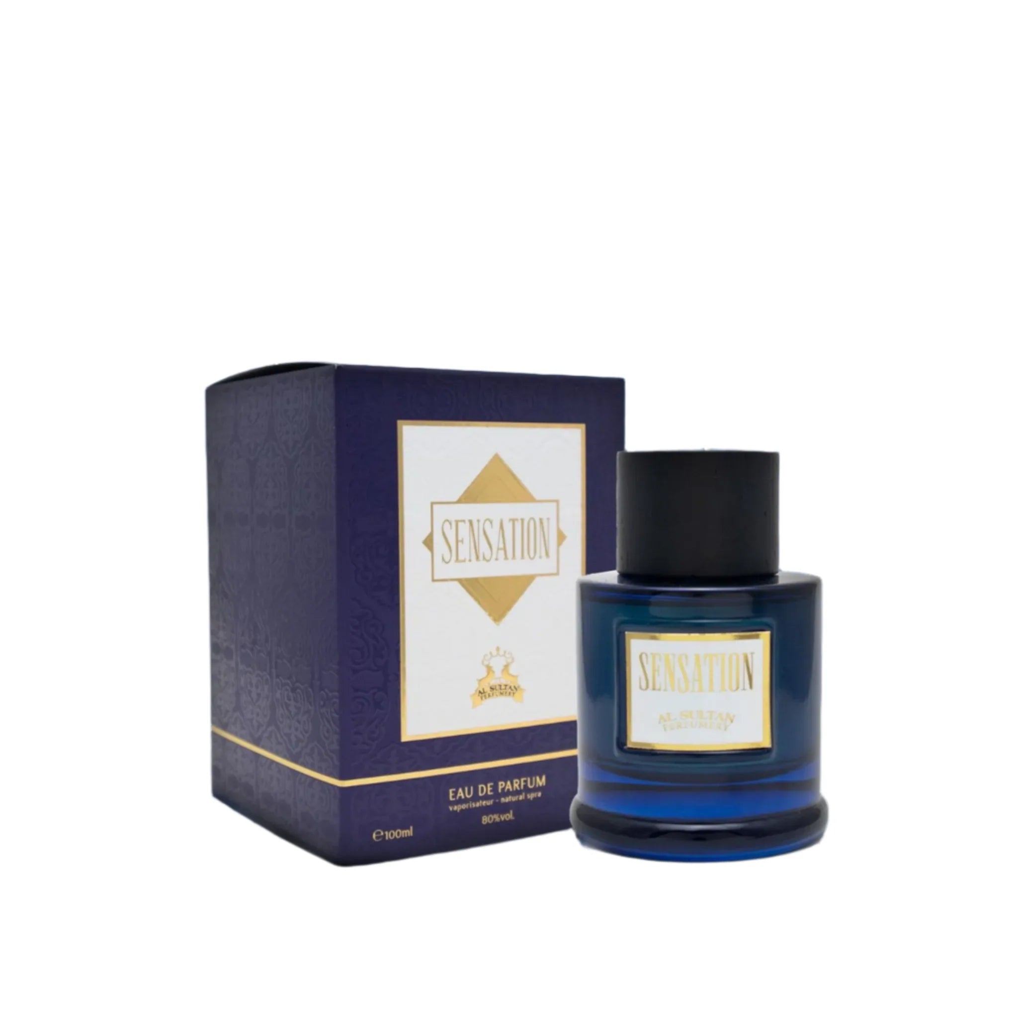 Bright Peach perfume by AL SULTAN – fruity floral unisex fragrance with peach and sandalwood notes

