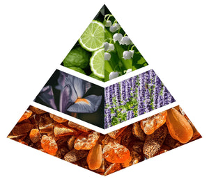 Stellar Oud 100ml EDP by Khadlaj – long lasting unisex oud perfume with bergamot, iris, patchouli, Indonesian oud, and amber in a luxurious bottle.

