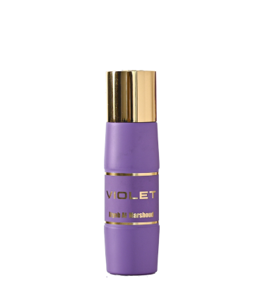 Violet Eau De Parfum 30ml